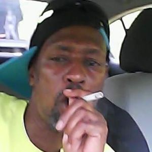 Meet your Posher, Avery